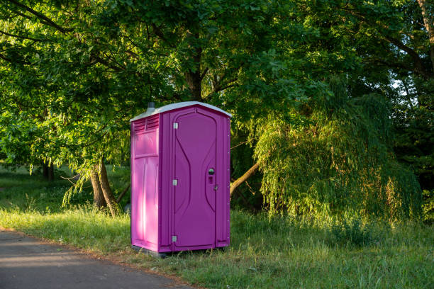 Best Local porta potty services  in Lake Linden, MI